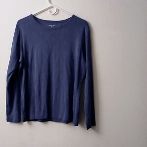 Mens Sweater
